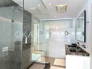 Clear Water Bay - Dragon Lake Villa 12
