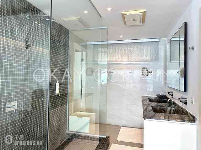 Clear Water Bay - Dragon Lake Villa 12
