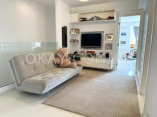 Clear Water Bay - Dragon Lake Villa 13