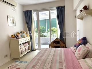Clear Water Bay - Dragon Lake Villa 14