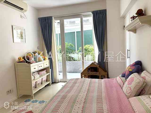 Clear Water Bay - Dragon Lake Villa 14