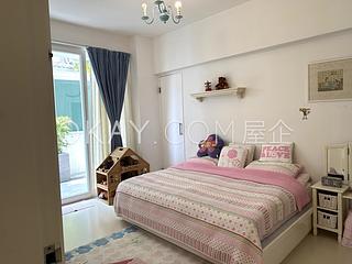 Clear Water Bay - Dragon Lake Villa 15