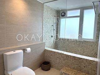 Clear Water Bay - Dragon Lake Villa 17