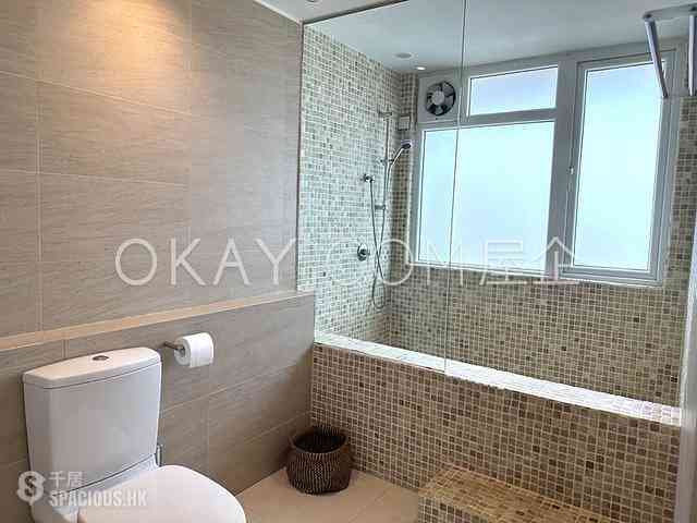 Clear Water Bay - Dragon Lake Villa 17
