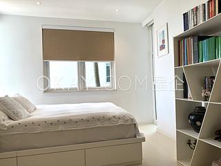 Clear Water Bay - Dragon Lake Villa 18