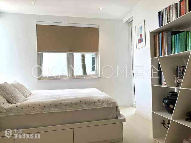 Clear Water Bay - Dragon Lake Villa 18