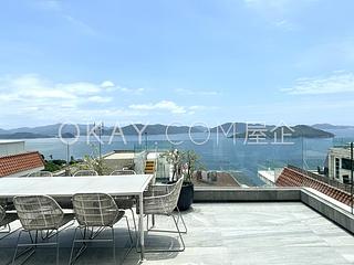 Clear Water Bay - Dragon Lake Villa 19