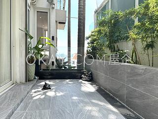 Clear Water Bay - Dragon Lake Villa 20