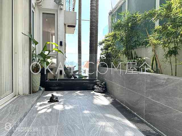 Clear Water Bay - Dragon Lake Villa 20