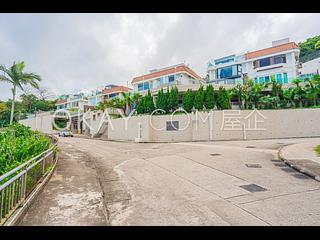 Clear Water Bay - Dragon Lake Villa 23