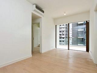 Sai Ying Pun - Kensington Hill 02