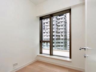 Sai Ying Pun - Kensington Hill 04