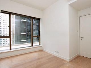 Sai Ying Pun - Kensington Hill 05