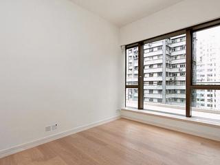 Sai Ying Pun - Kensington Hill 06