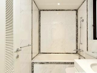 Sai Ying Pun - Kensington Hill 08