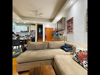 Discovery Bay - Discovery Bay Phase 1 Beach Village Seabird Lane 05