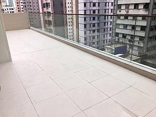 Sai Ying Pun - Kensington Hill 09