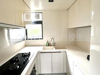 愉景灣 - 愉景灣14期 津堤 03