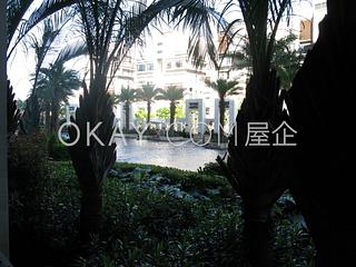 愉景灣 - 愉景灣14期 津堤 22