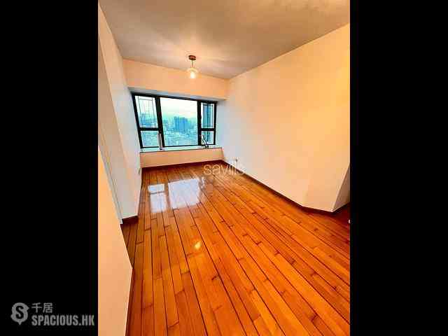 Kwai Chung - Horizon Place 02
