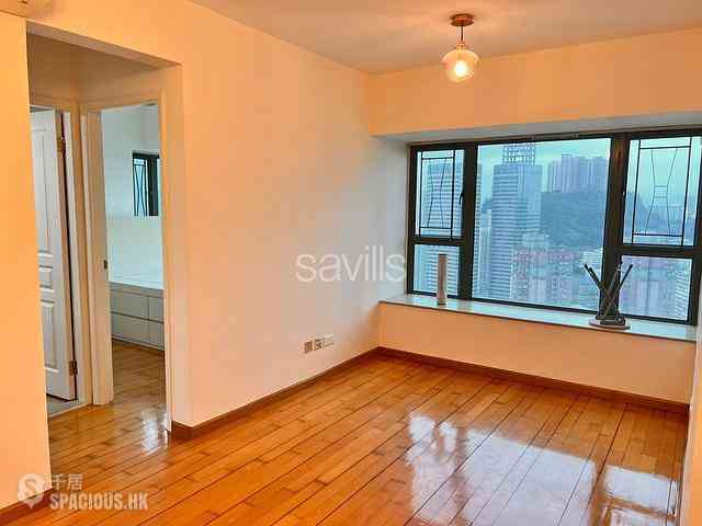 Kwai Chung - Horizon Place 03