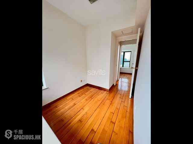 Kwai Chung - Horizon Place 04