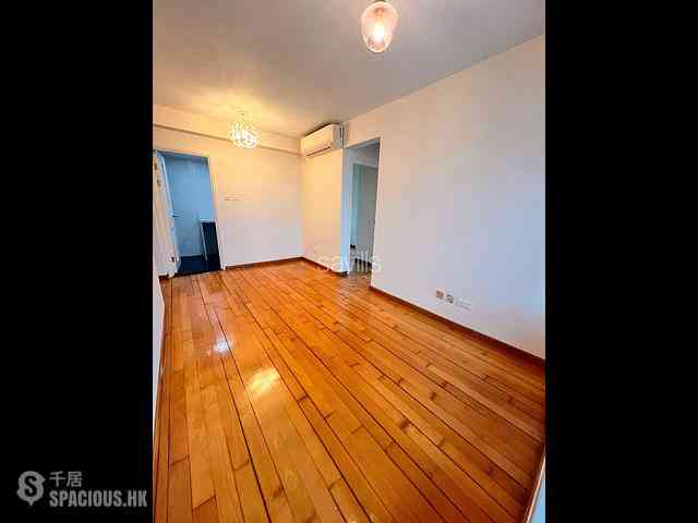 Kwai Chung - Horizon Place 05