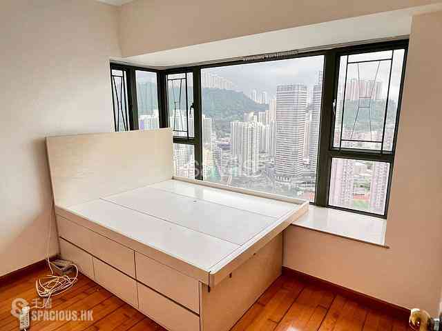 Kwai Chung - Horizon Place 07