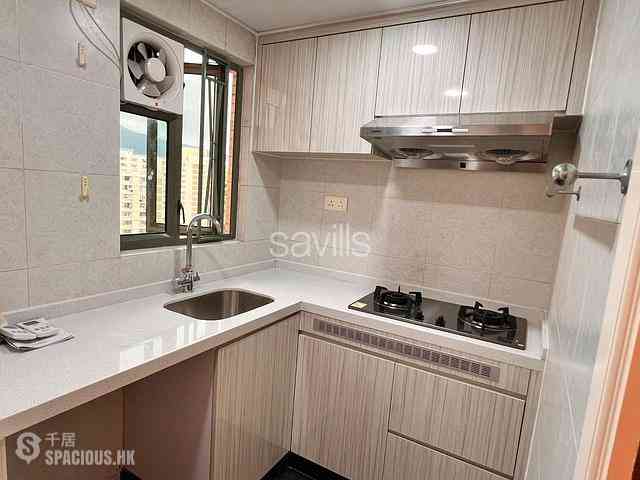 Kwai Chung - Horizon Place 09