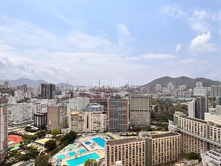 葵涌 - 月海灣 12