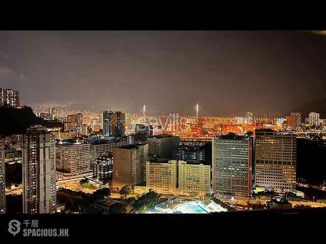 Kwai Chung - Horizon Place 13
