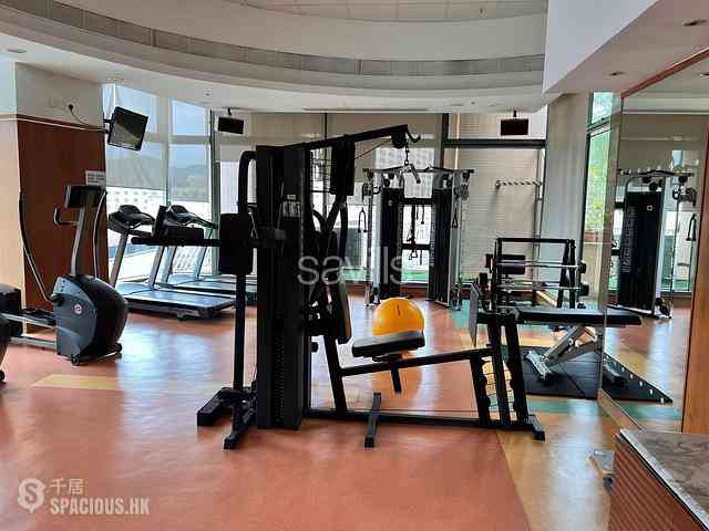 Kwai Chung - Horizon Place 16