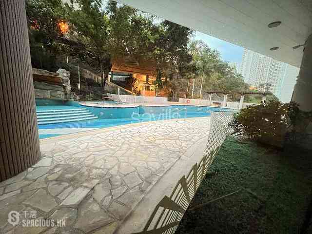 Kwai Chung - Horizon Place 17
