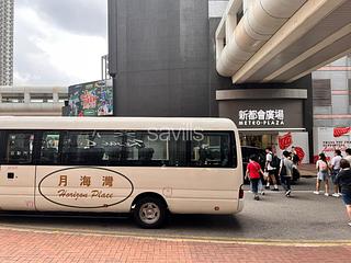 葵涌 - 月海灣 18