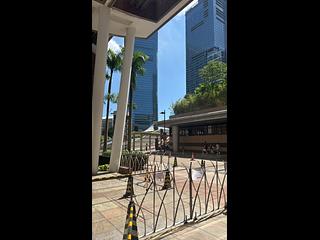 West Kowloon - The Waterfront Phase 1 Block 1 02