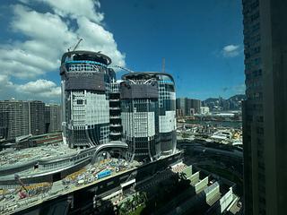 West Kowloon - The Waterfront Phase 1 Block 1 15