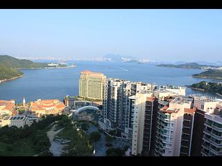 愉景灣 - 愉景灣13期 尚堤 碧蘆 (1座) 02