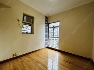 Wan Chai - Manrich Court 05