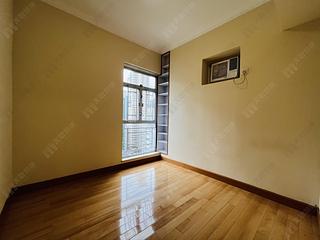 Wan Chai - Manrich Court 07