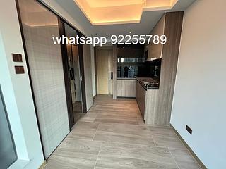Sai Ying Pun - One・Artlane 02