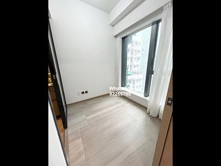 Sai Ying Pun - One・Artlane 04