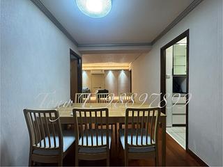 Wan Chai - Phoenix Court 05