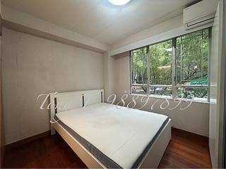 Wan Chai - Phoenix Court 06