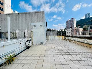 Wan Chai - Phoenix Court 02