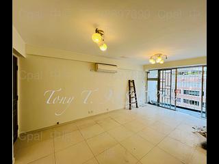 Wan Chai - Phoenix Court 09