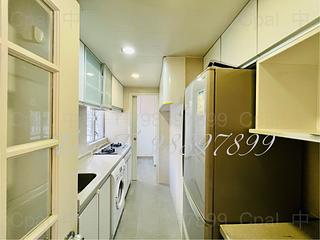 Wan Chai - Phoenix Court 10