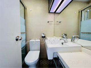 Wan Chai - Phoenix Court 12