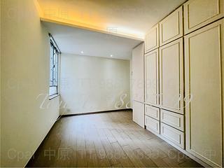 Wan Chai - Phoenix Court 13