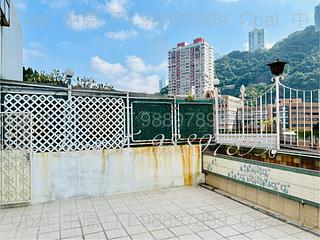 湾仔 - 凤凰阁 03