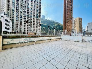 湾仔 - 凤凰阁 04